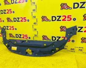 Накладка на телевизор TOYOTA