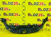 Накладка на телевизор LEXUS CT200H 2013 5328976010 ZWA10 2ZRFXE, передняя