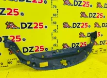 Накладка на телевизор LEXUS CT200H 2011 5328976010 ZWA10 2ZRFXE, передняя