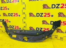 Накладка на телевизор LEXUS CT200H 2011 5328976010 ZWA10 2ZRFXE, передняя