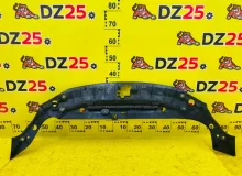 Накладка на телевизор LEXUS CT200H 2011 5328976010 ZWA10 2ZRFXE, передняя