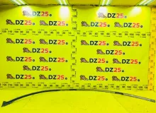 Молдинги на крыше Mercedes-Benz E-CLASS 2009 A2126900780 WDD212 M272E30|M272952, передние левые