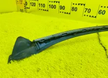 Молдинги на крыше Mercedes-Benz E-CLASS 2009 A2126900780 WDD212 M272E30|M272952, передние левые