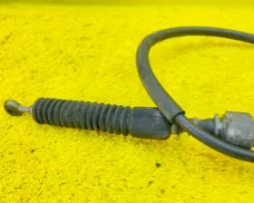 Трос переключения акпп Mitsubishi