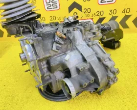 Раздаточная коробка Mitsubishi