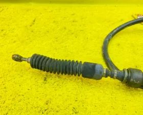 Трос переключения акпп Mitsubishi