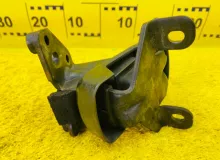 Подушка двигателя ISUZU BIGHORN 1998 8971888920 UBS73GW 4JX1, передняя правая