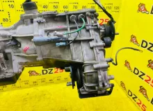 Раздаточная коробка TOYOTA LAND CRUISER PRADO 2005 361006D270 TRJ120W 2TRFE, задняя