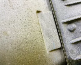 АКПП Mercedes-Benz