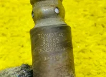 Лямбда-зонд TOYOTA NOAH 2014 8946528480 ZWR80G 2ZRFXE