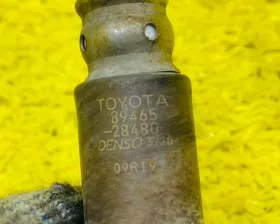 Лямбда-зонд Toyota