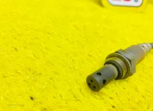 Лямбда-зонд TOYOTA LAND CRUISER PRADO 2003 8946560210 VZJ121W 5VZFE, передний
