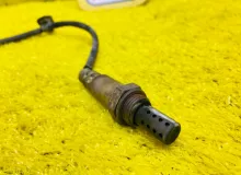 Лямбда-зонд TOYOTA LAND CRUISER PRADO 2005 8946535660 TRJ120W 2TRFE, передний