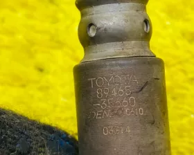 Лямбда-зонд Toyota