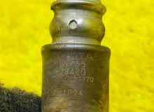 Лямбда-зонд TOYOTA VOXY 2014 8946528480 ZWR80G 2ZRFXE, передний