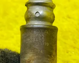 Лямбда-зонд Toyota