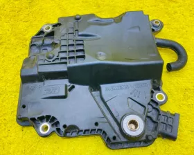 Блок управления акпп Mercedes-Benz