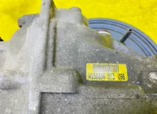 Редуктор HONDA FIT 2015 412005T5003 GP6 LEB, задний