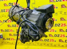 Раздаточная коробка Land Rover RANGE ROVER 2005 IAB500243 L322 428PS