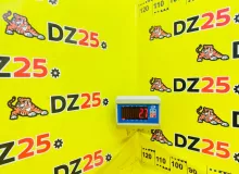 Суппорт LEXUS CT200H 2011 4785012240 ZWA10 2ZRFXE, задний левый