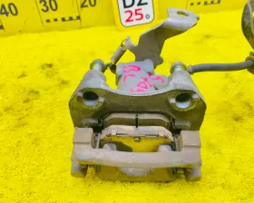 Суппорт Toyota