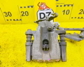 Суппорт Toyota