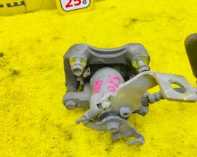 Суппорт Toyota