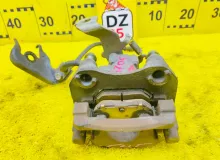 Суппорт LEXUS CT200H 2011 4783012240 ZWA10 2ZRFXE, задний правый
