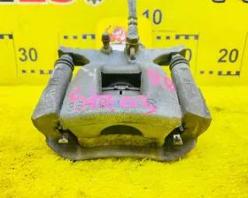 Суппорт Toyota