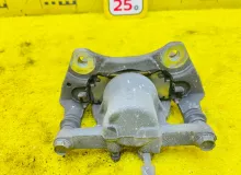 Суппорт TOYOTA SIENTA 2015 4783052210 NHP170G 1NZFXE, задний правый