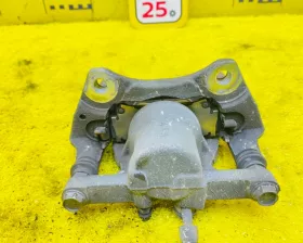 Суппорт Toyota