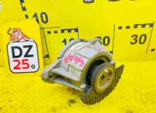 Подушка двигателя Mercedes-Benz E-CLASS 2009 A2042400917 WDD212 M272E30|M272952, передняя левая