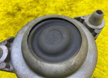 Подушка двигателя Mercedes-Benz E-CLASS 2009 A2042400917 WDD212 M272E30|M272952, передняя левая