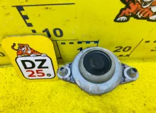 Подушка двигателя Mercedes-Benz E-CLASS 2009 A2042400917 WDD212 M272E30|M272952, передняя правая
