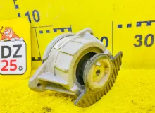 Подушка двигателя Mercedes-Benz E-CLASS 2009 A2042400917 WDD212 M272E30|M272952, передняя правая
