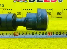 Карданный вал Land Rover RANGE ROVER 2005 TVB500040 L322 428PS, передний