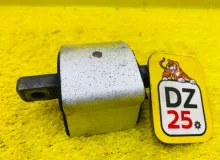 Подушка коробки передач Mercedes-Benz E-CLASS 2011 A2202401818 WDD212 OM642DE30LA, задняя