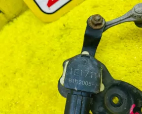 Датчик корректора фар Toyota