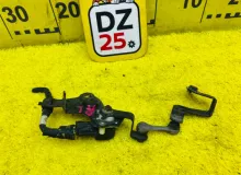Датчик корректора фар LEXUS CT200H 2011 8940776010 ZWA10 2ZRFXE, задний левый