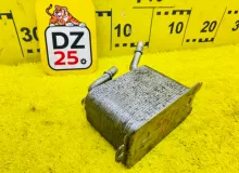 Холодильник масляный Land Rover RANGE ROVER 2005 PFZ500020 L322 428PS, передний