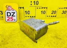 Холодильник масляный Land Rover RANGE ROVER 2005 PFZ500020 L322 428PS, передний
