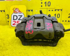 Суппорт Toyota