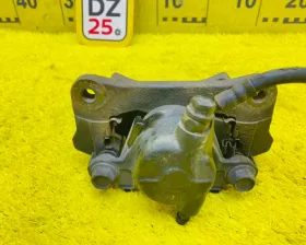 Суппорт Toyota