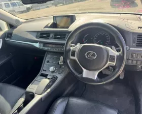 Болт регулировочный TOYOTA