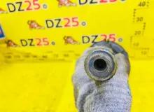 Полуось TOYOTA LAND CRUISER PRADO 1994 4231260110 KZJ78W 1KZTE, задний левый