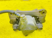 Суппорт TOYOTA LAND CRUISER PRADO 1994 4773060070 KZJ78W 1KZTE, задний правый