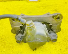 Суппорт Toyota