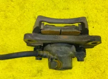 Суппорт TOYOTA LAND CRUISER PRADO 1994 4773060070 KZJ78W 1KZTE, задний правый