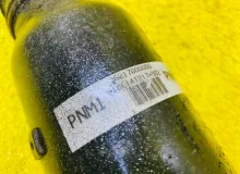 Карданный вал TOYOTA LAND CRUISER PRADO 2002 371106A440 VZJ120W 5VZFE, задний