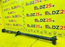 Карданный вал Mercedes-Benz E-CLASS 2009 A2124105606 WDD212 M272E30|M272952, задний